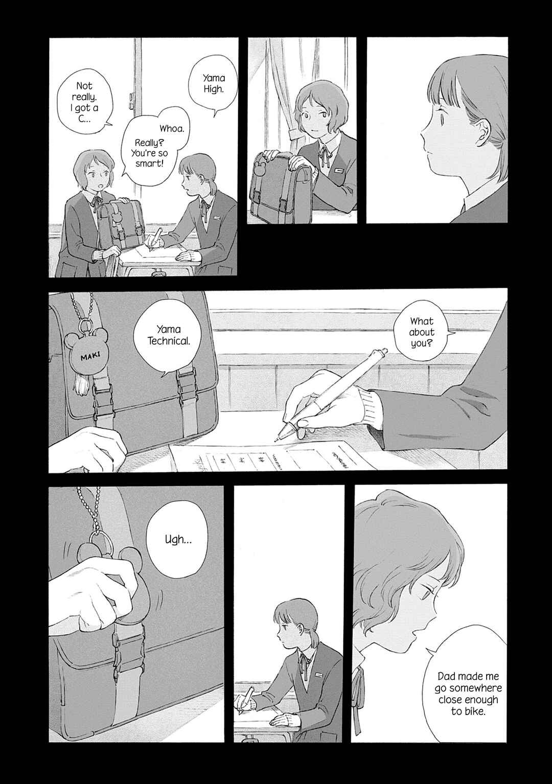 Page 11 Chapter Unknown_ea20 Homecoming
