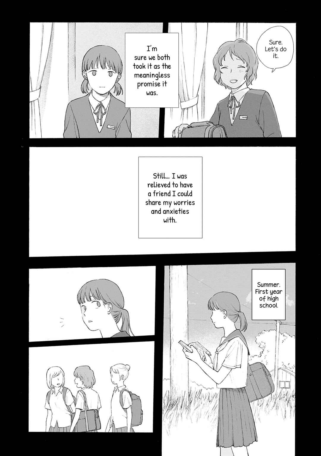 Page 13 Chapter Unknown_ea20 Homecoming