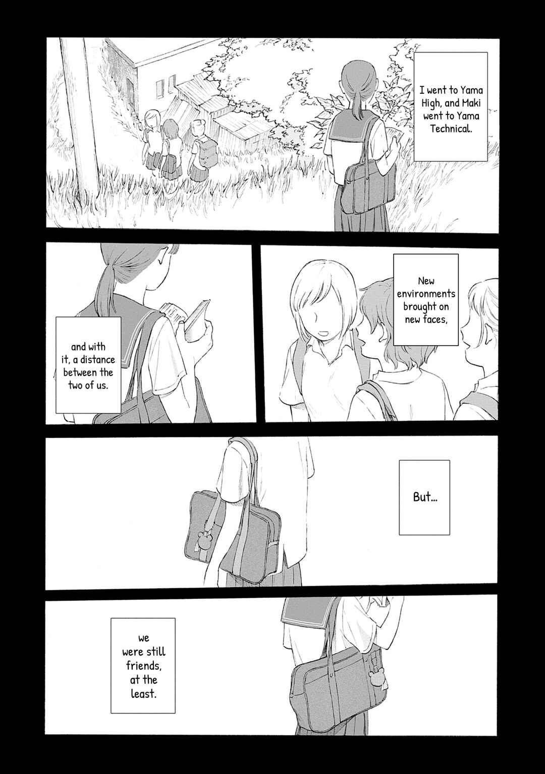 Page 14 Chapter Unknown_ea20 Homecoming