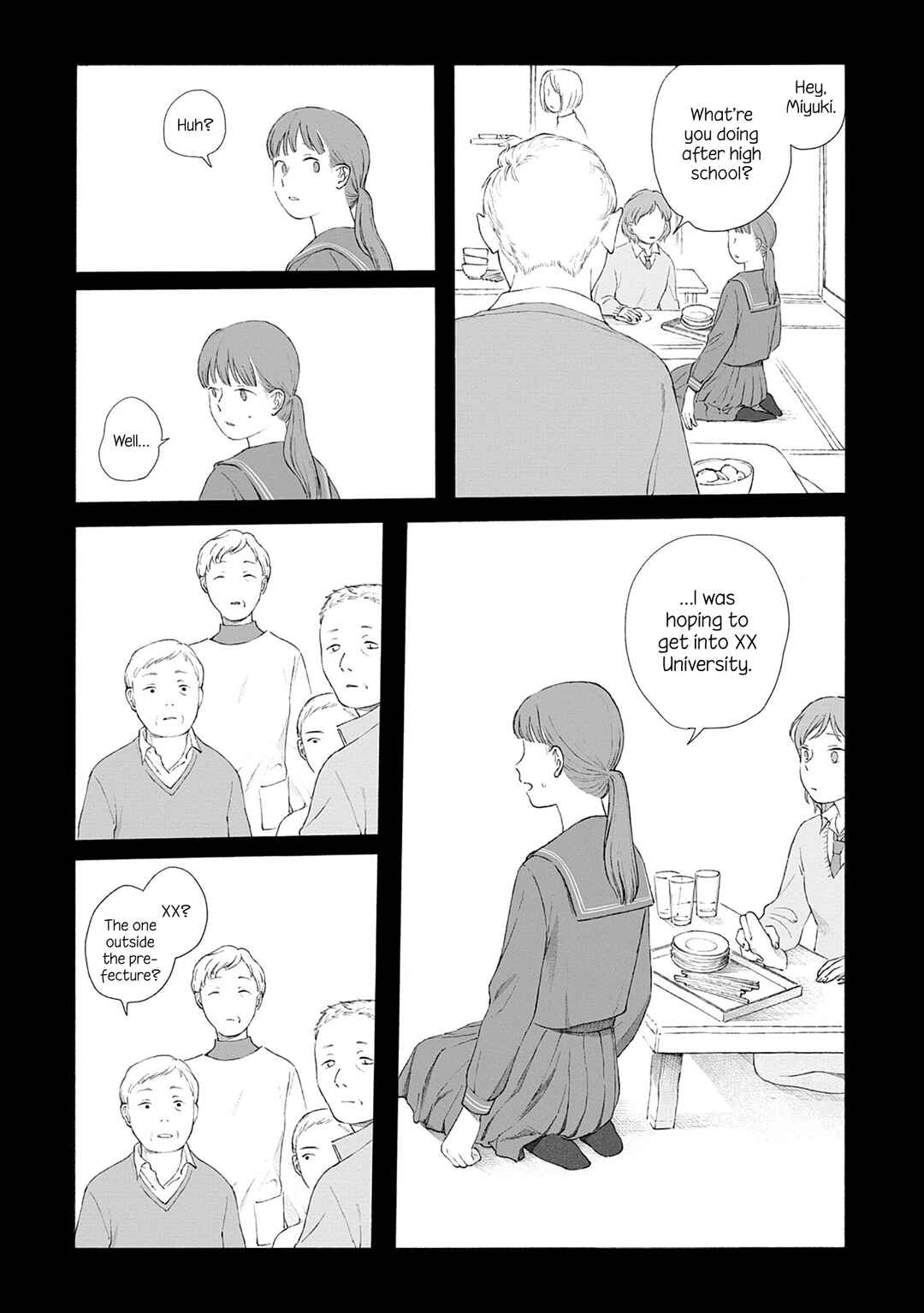 Page 16 Chapter Unknown_ea20 Homecoming