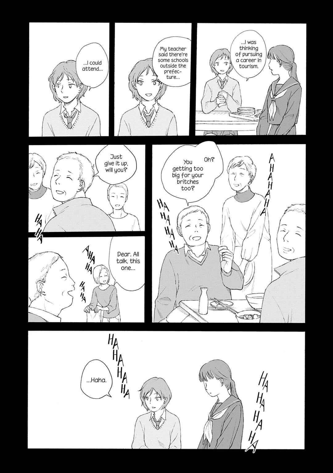 Page 18 Chapter Unknown_ea20 Homecoming
