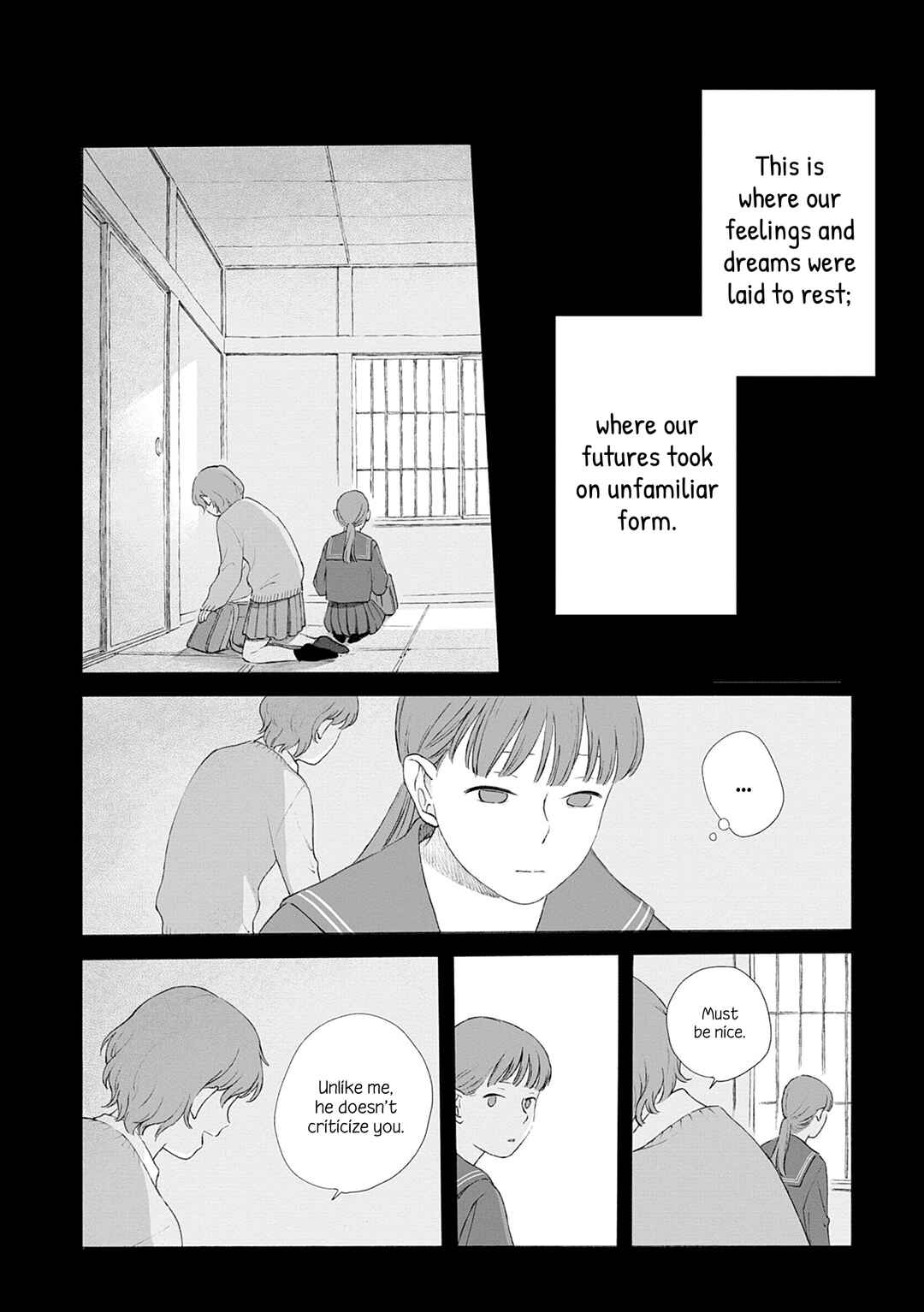 Page 19 Chapter Unknown_ea20 Homecoming