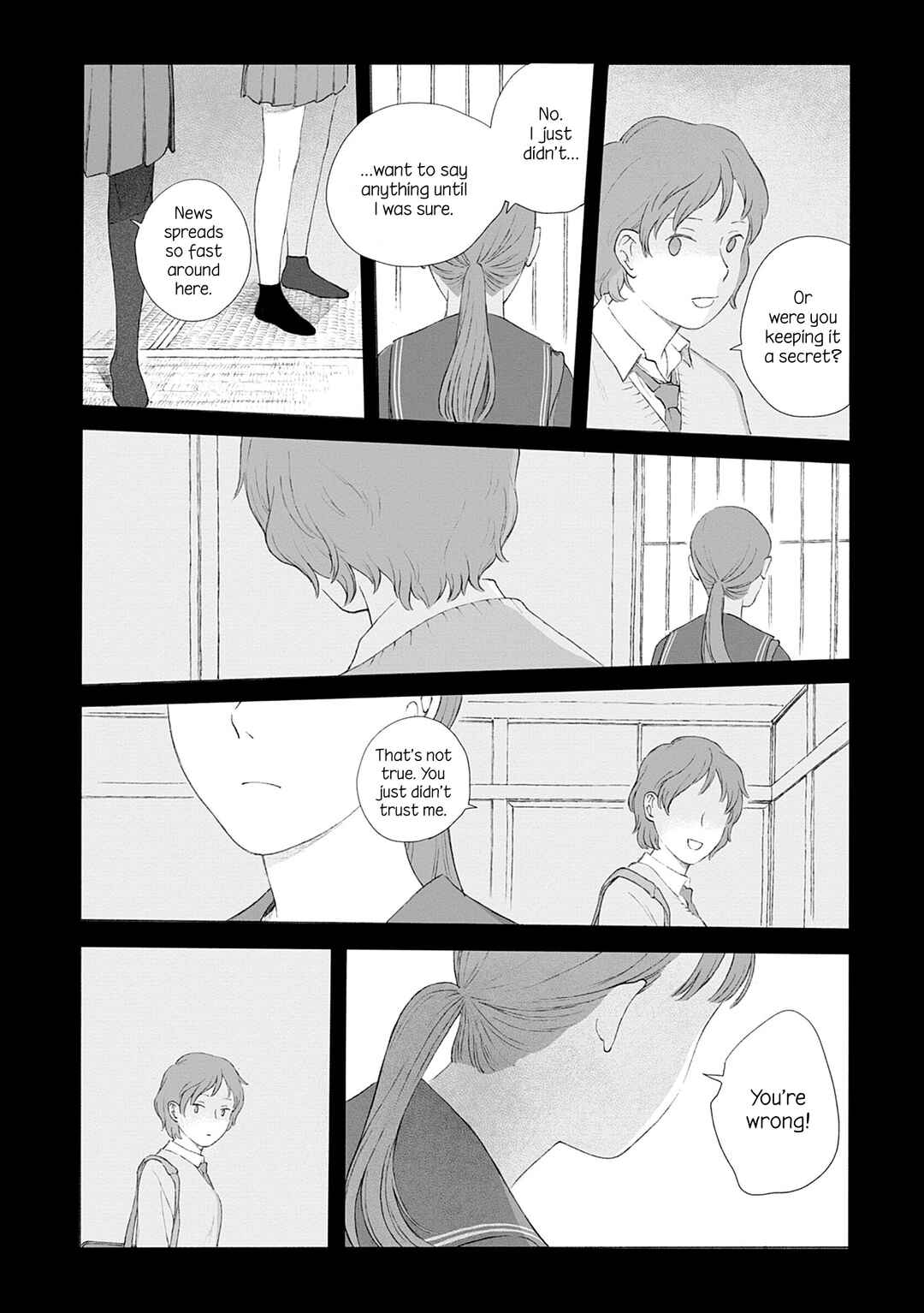 Page 21 Chapter Unknown_ea20 Homecoming