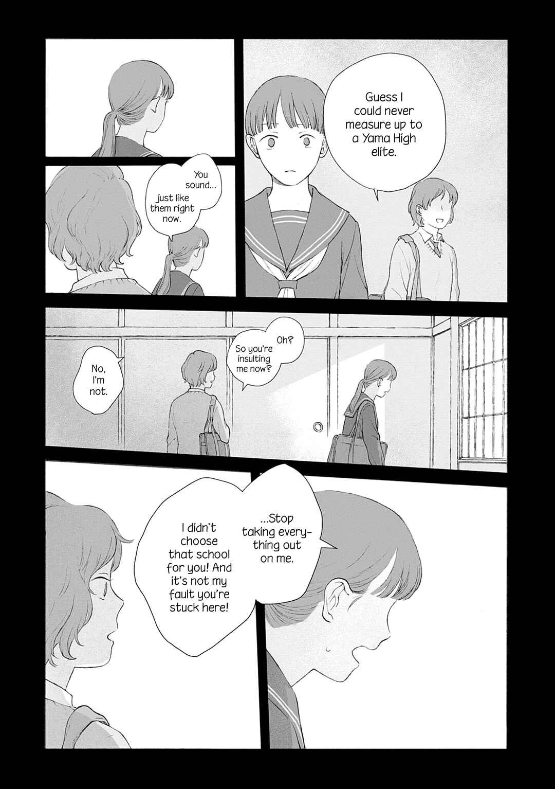 Page 22 Chapter Unknown_ea20 Homecoming