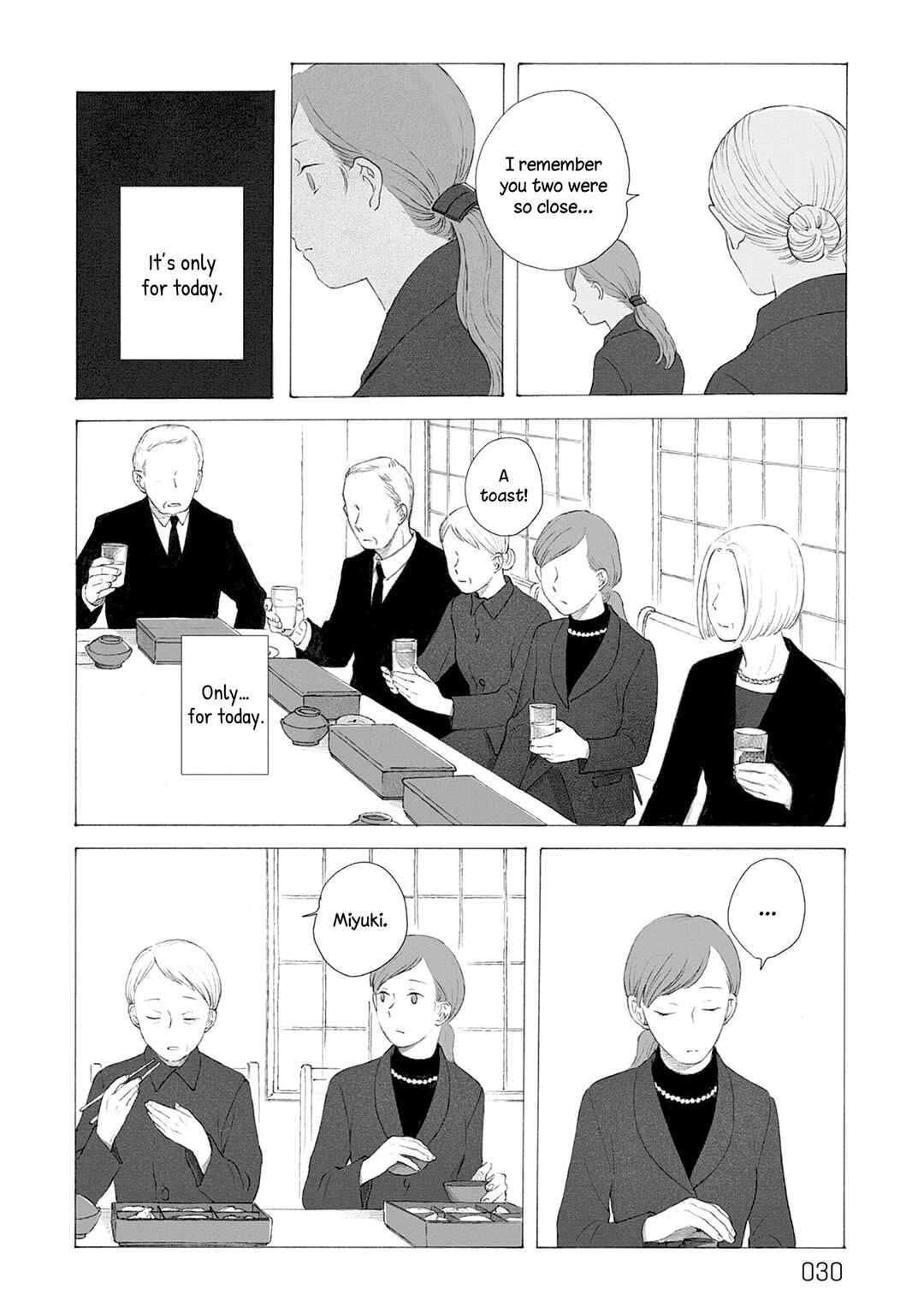 Page 26 Chapter Unknown_ea20 Homecoming