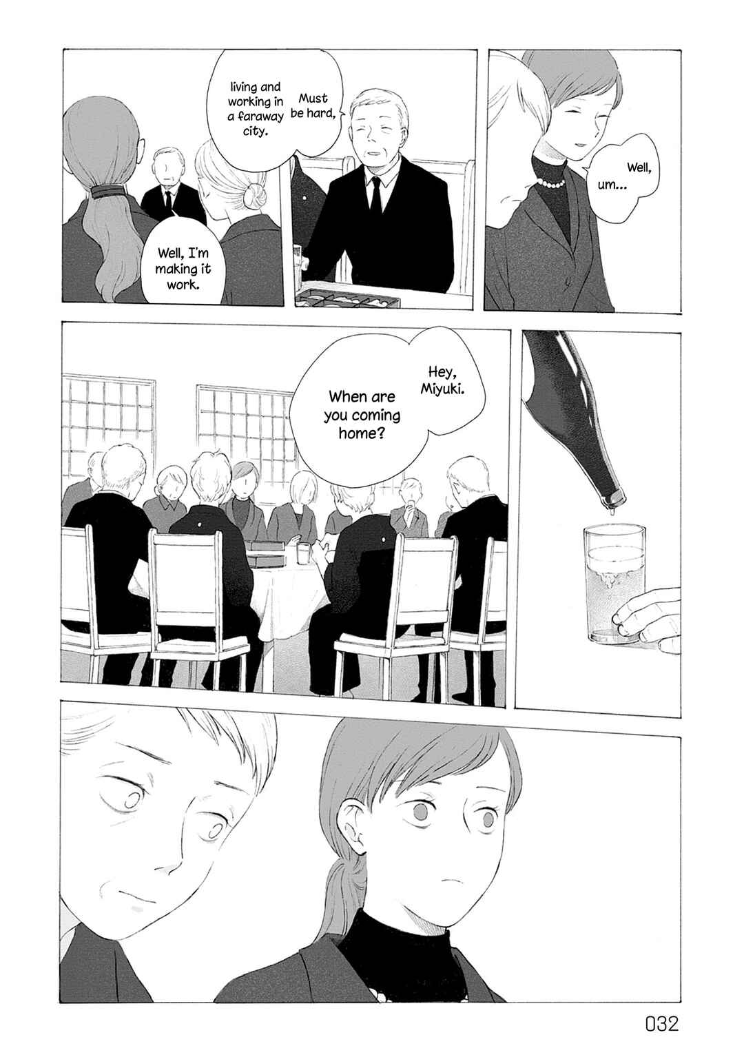 Page 28 Chapter Unknown_ea20 Homecoming
