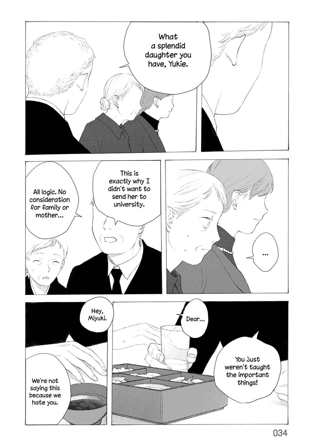 Page 30 Chapter Unknown_ea20 Homecoming