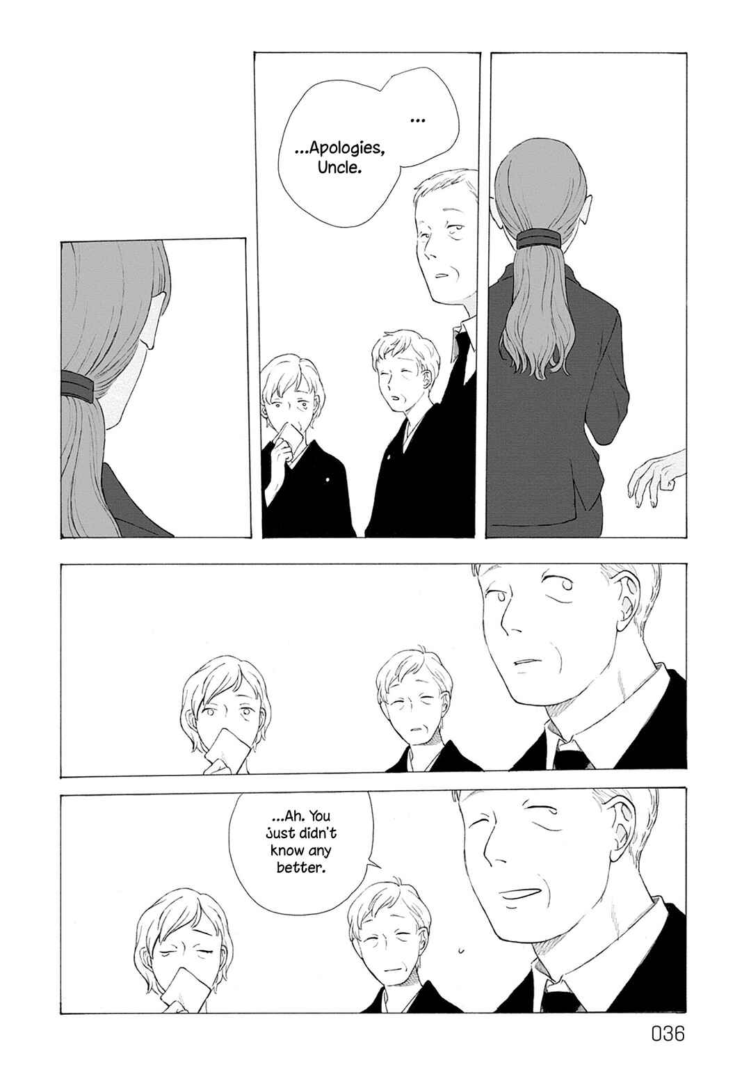 Page 32 Chapter Unknown_ea20 Homecoming