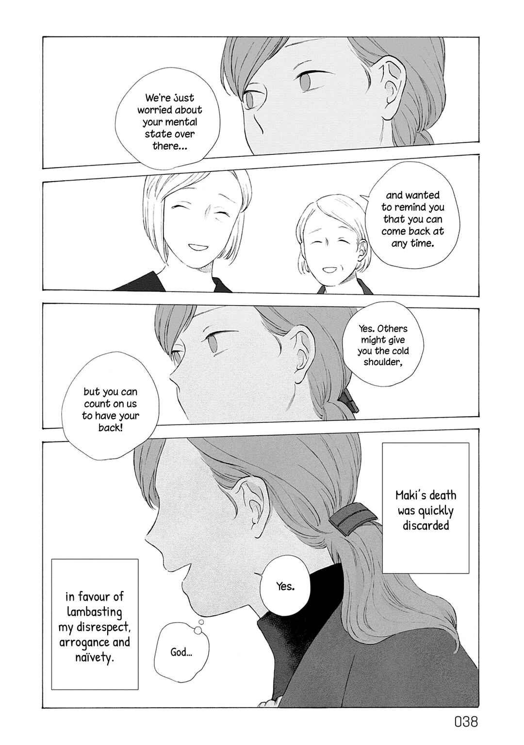 Page 34 Chapter Unknown_ea20 Homecoming
