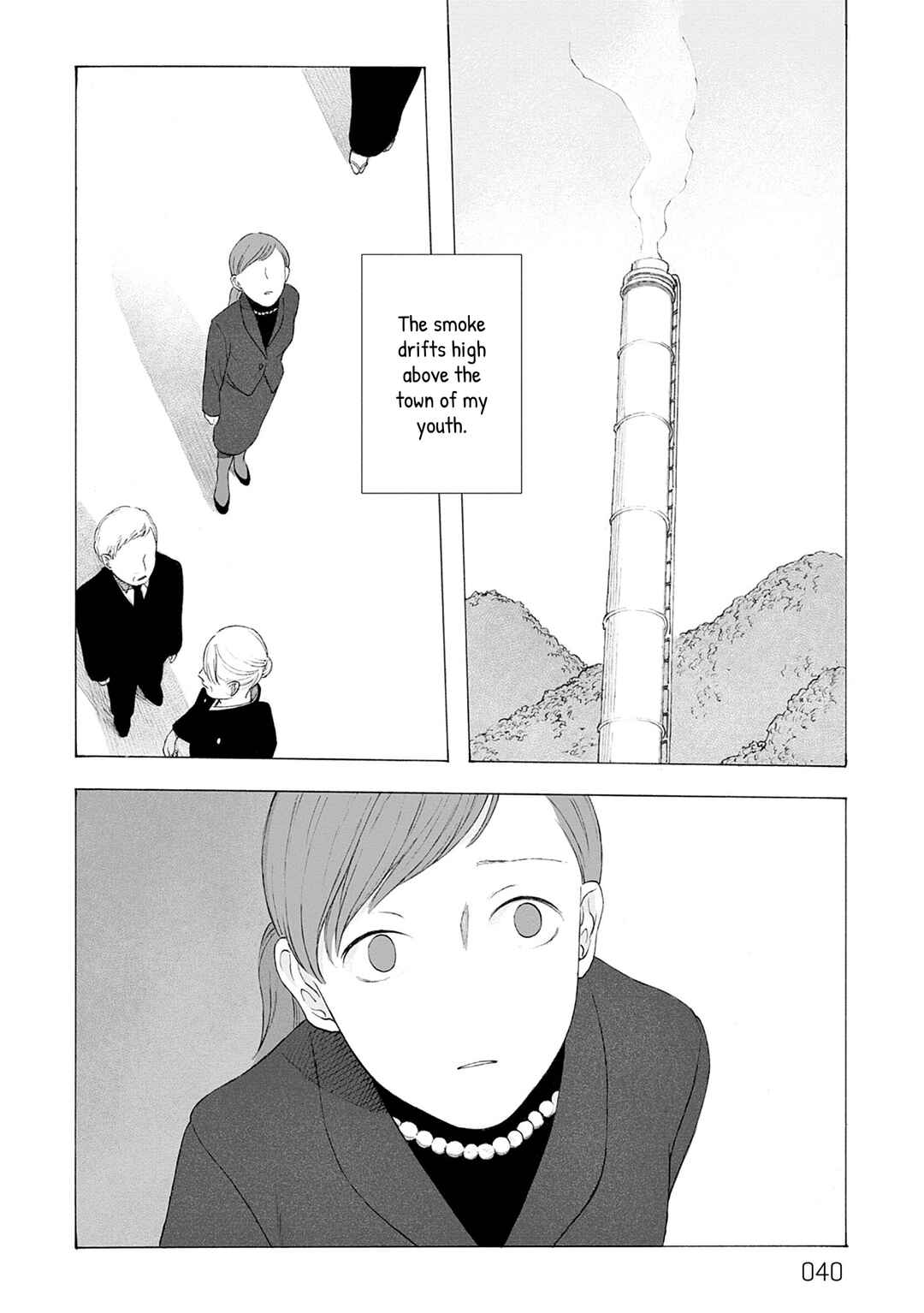 Page 36 Chapter Unknown_ea20 Homecoming