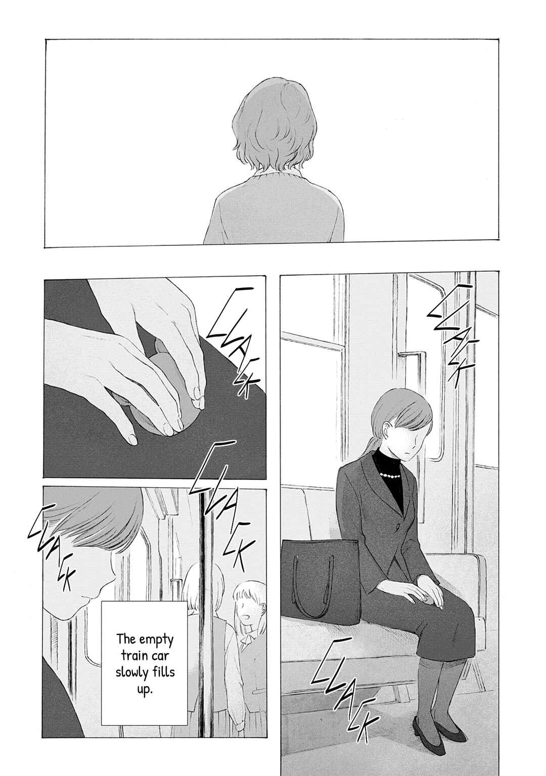 Page 40 Chapter Unknown_ea20 Homecoming