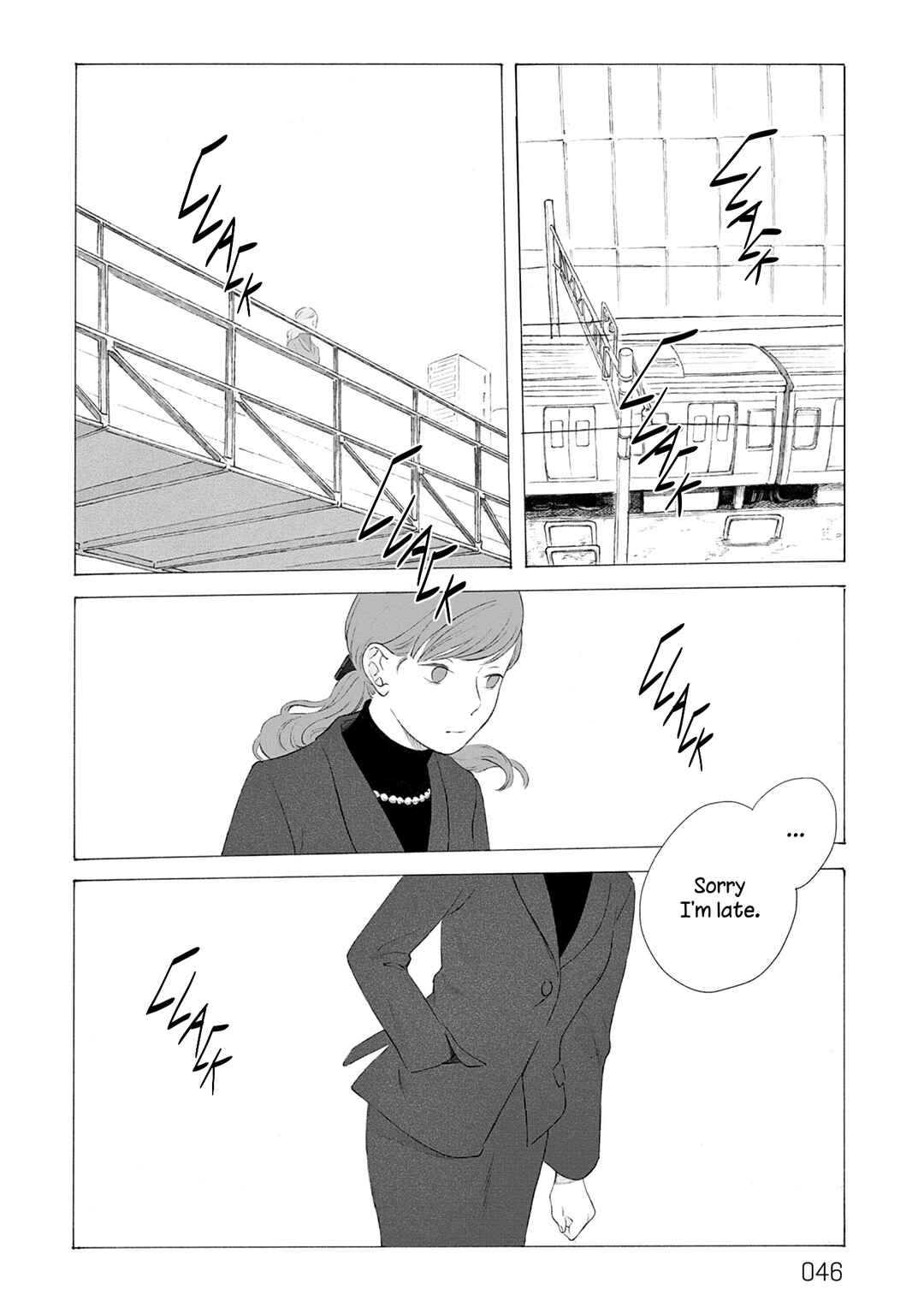 Page 42 Chapter Unknown_ea20 Homecoming