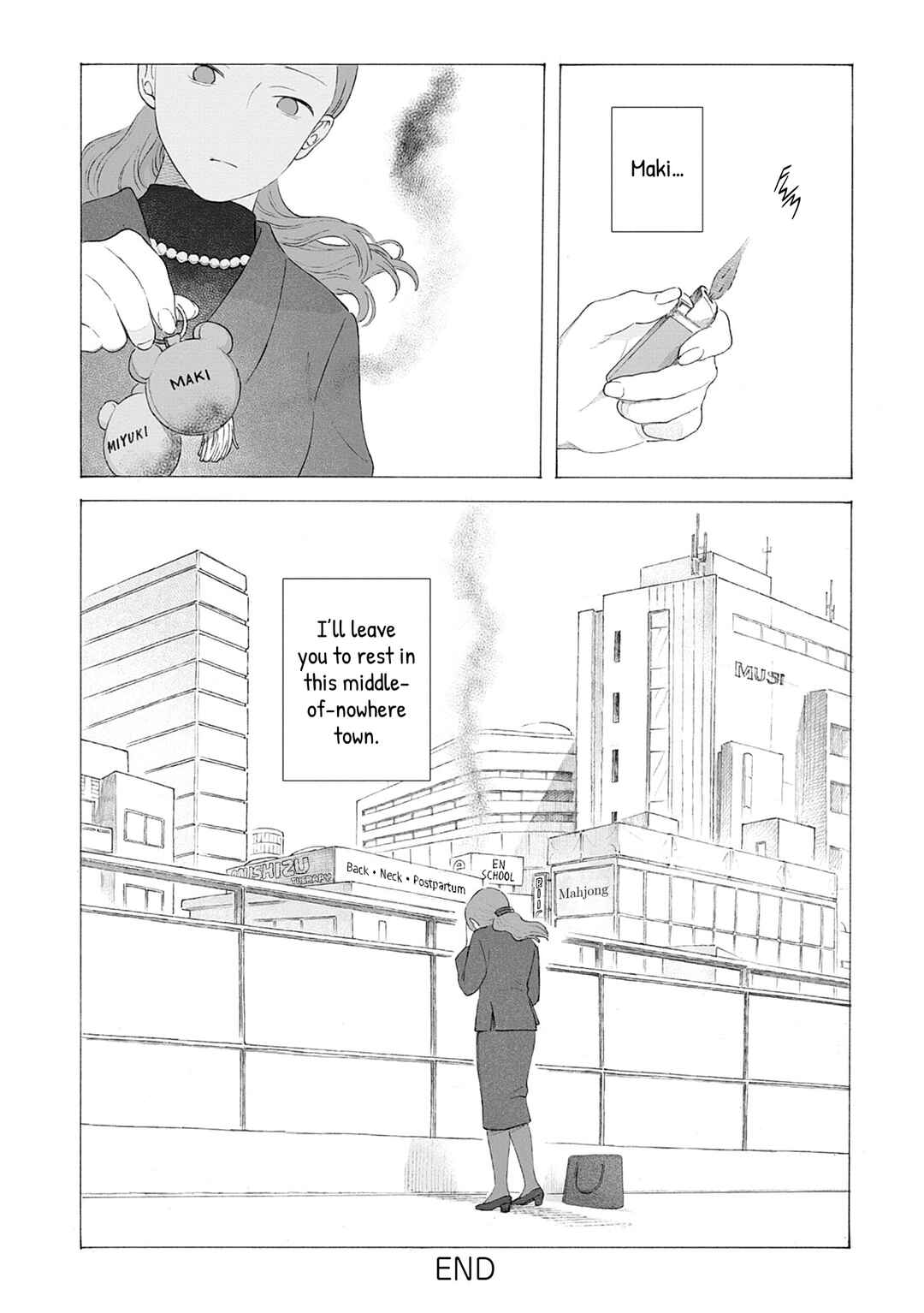 Page 43 Chapter Unknown_ea20 Homecoming