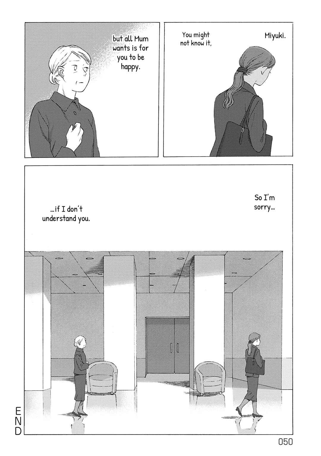 Page 46 Chapter Unknown_ea20 Homecoming