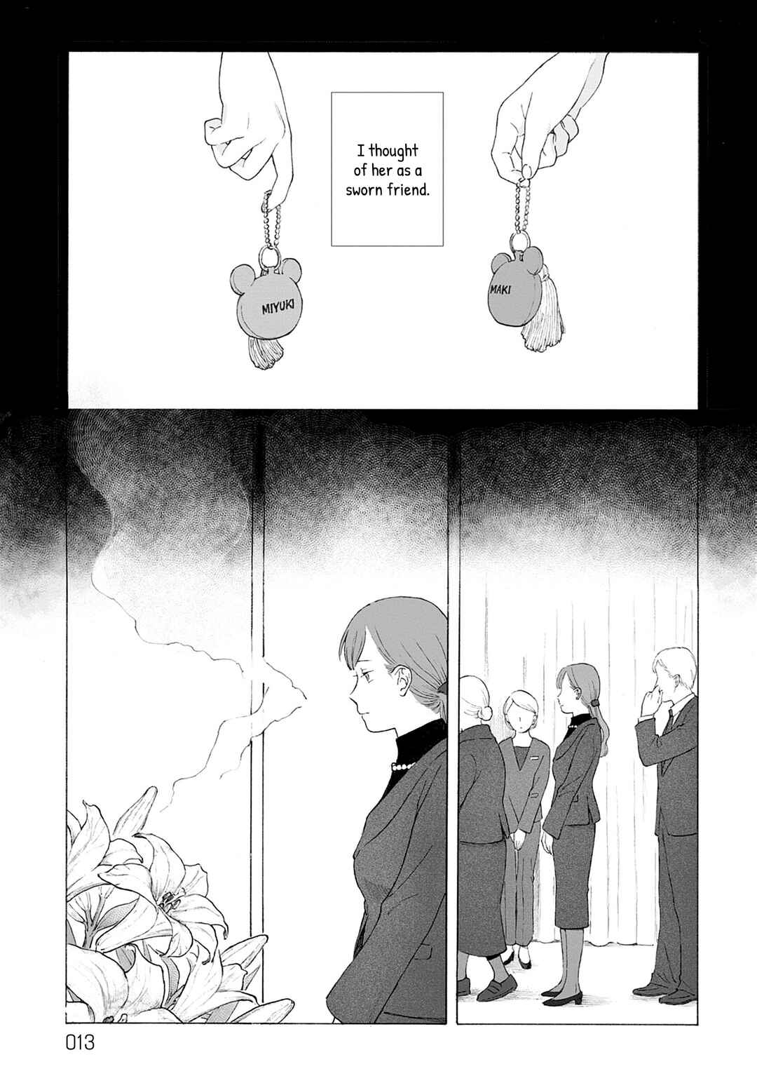 Page 9 Chapter Unknown_ea20 Homecoming