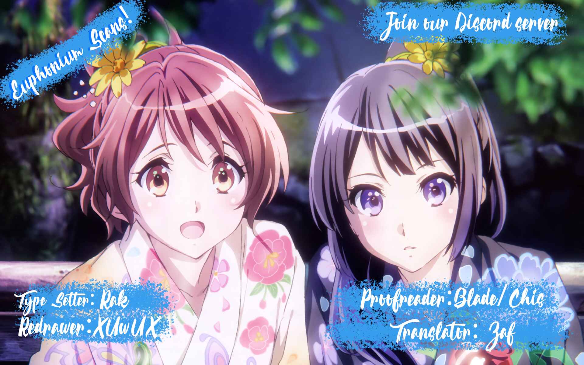 Page 23 Chapter 5 Oshi ga Kounin Stalker ni Narimashita