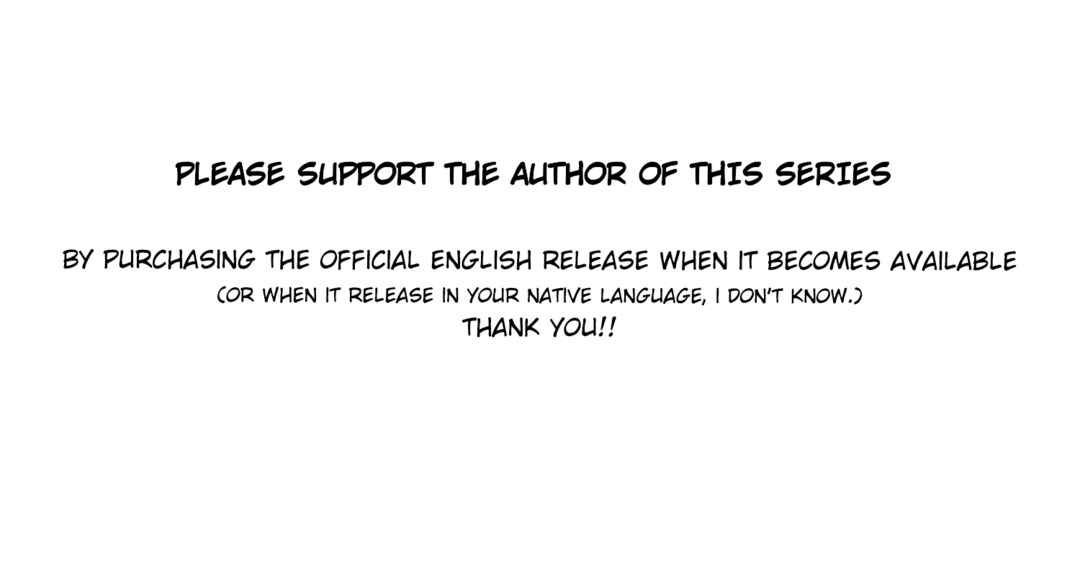 Page 23 Chapter 11 Oshi ga Kounin Stalker ni Narimashita