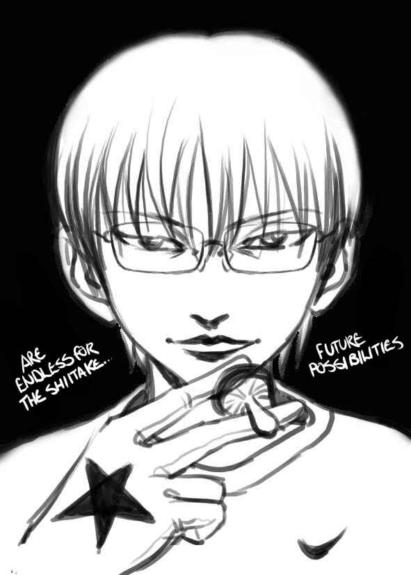 Page 1 Chapter 9.2 Lychee☆Light Club