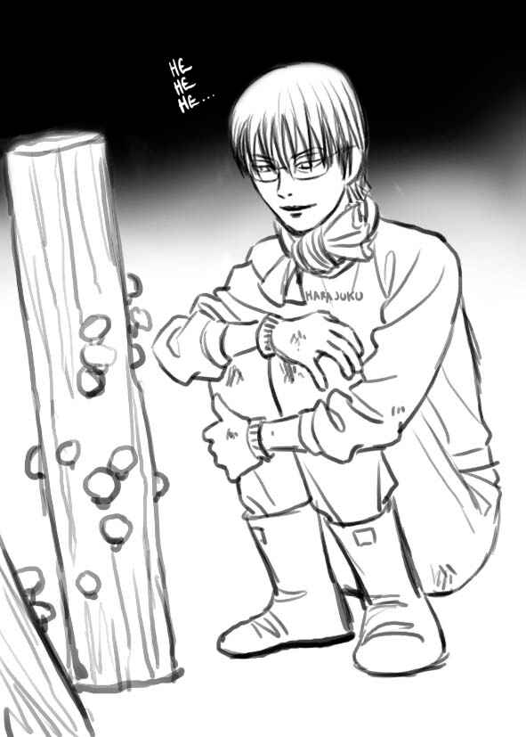 Page 2 Chapter 9.2 Lychee☆Light Club