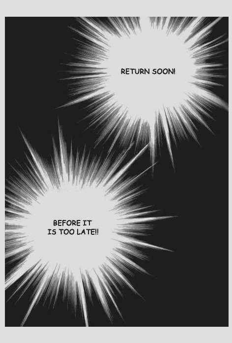 Page 27 Chapter 54 Guyver