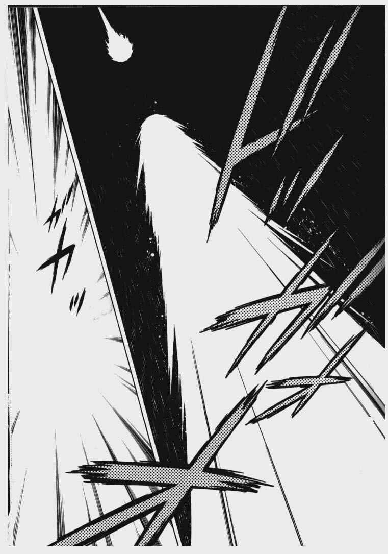 Page 47 Chapter 59 Guyver