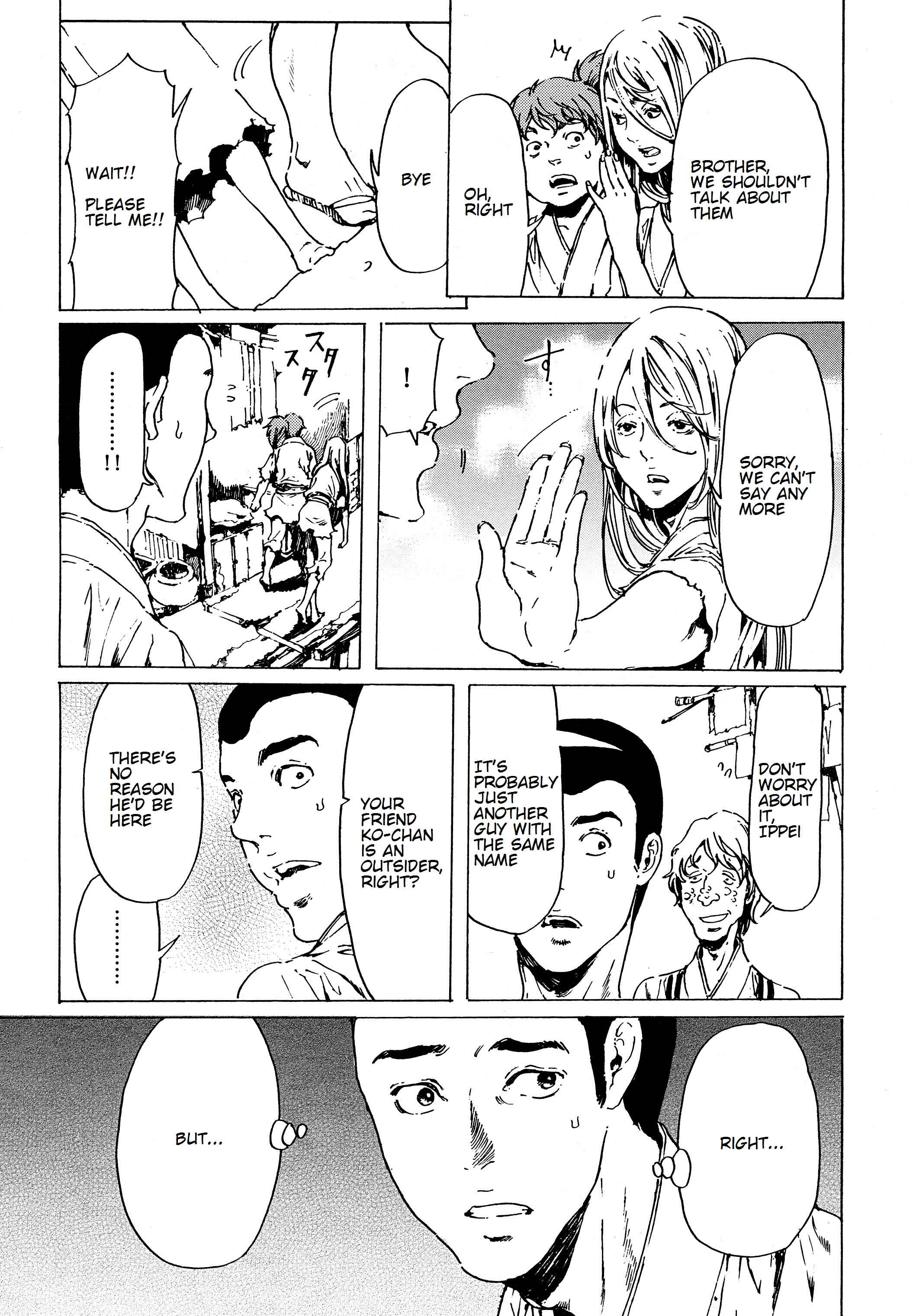 Page 17 Chapter 35 Adekan