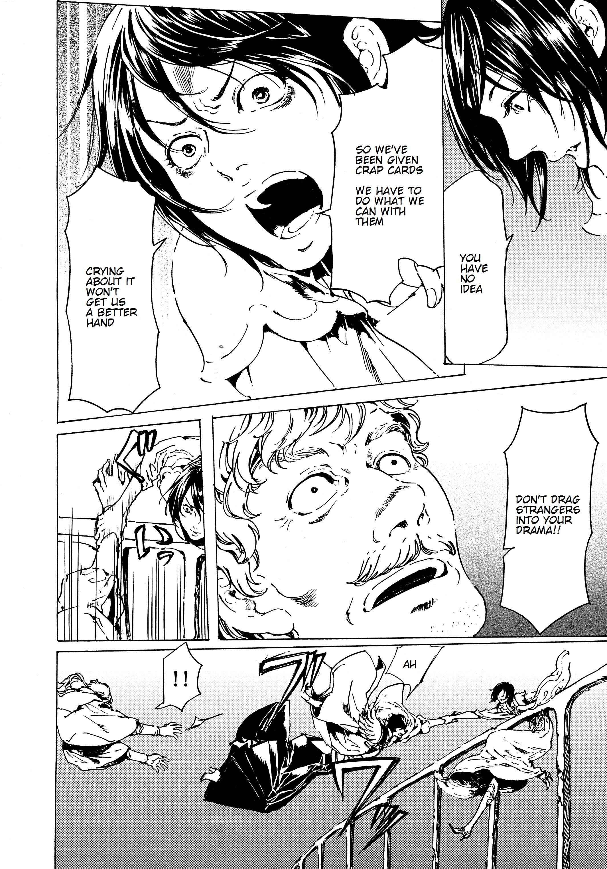 Page 4 Chapter 35 Adekan