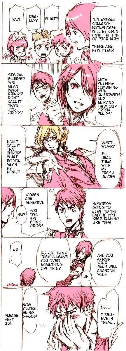 Page 2 Chapter 0.3 Adekan