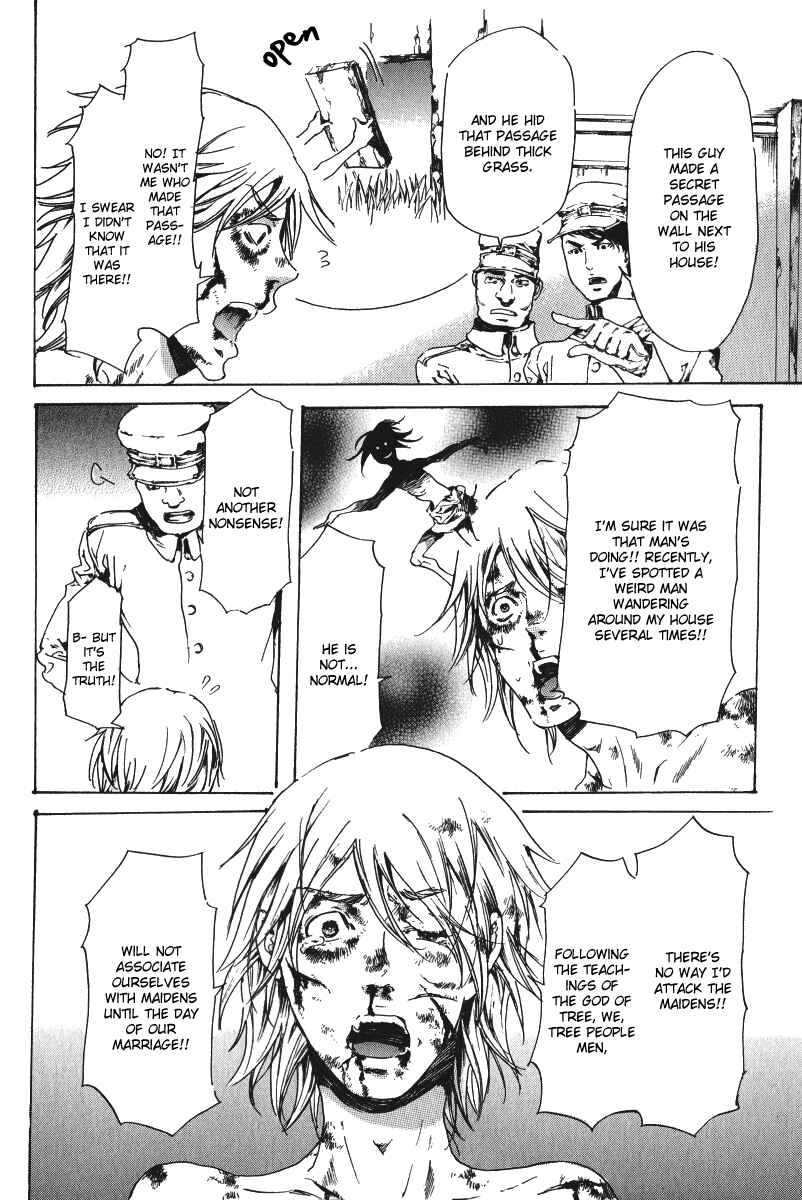 Page 30 Chapter 15 Adekan