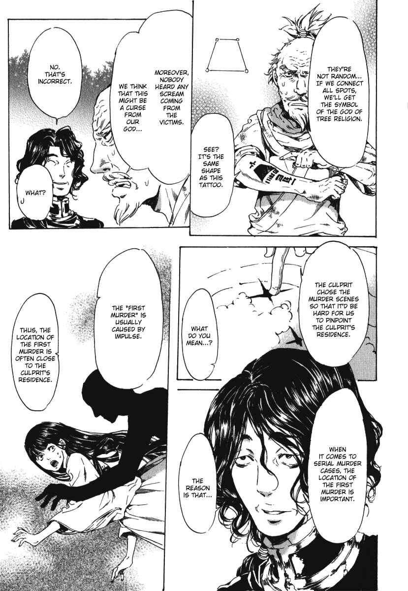 Page 43 Chapter 15 Adekan