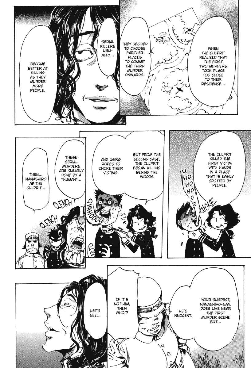 Page 44 Chapter 15 Adekan