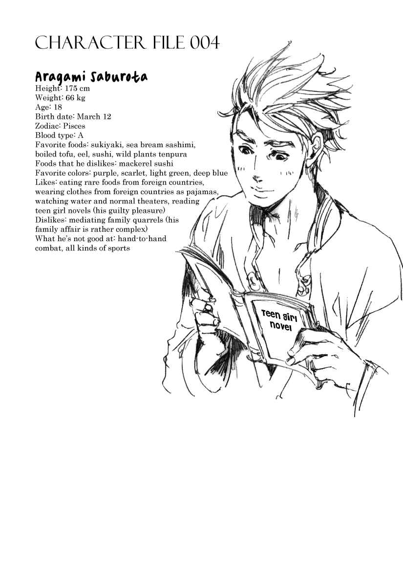 Page 7 Chapter 15 Adekan