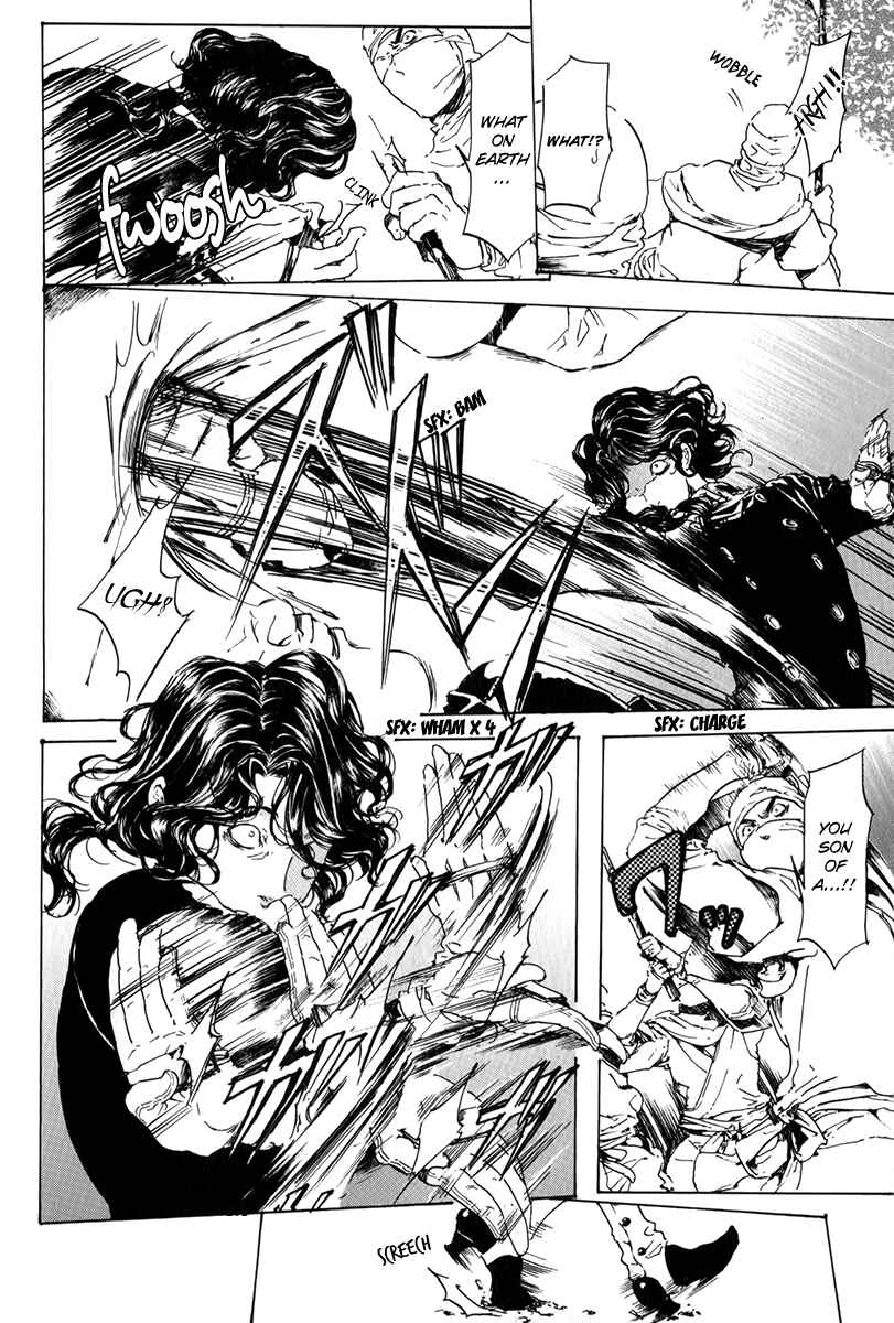 Page 71 Chapter 15 Adekan