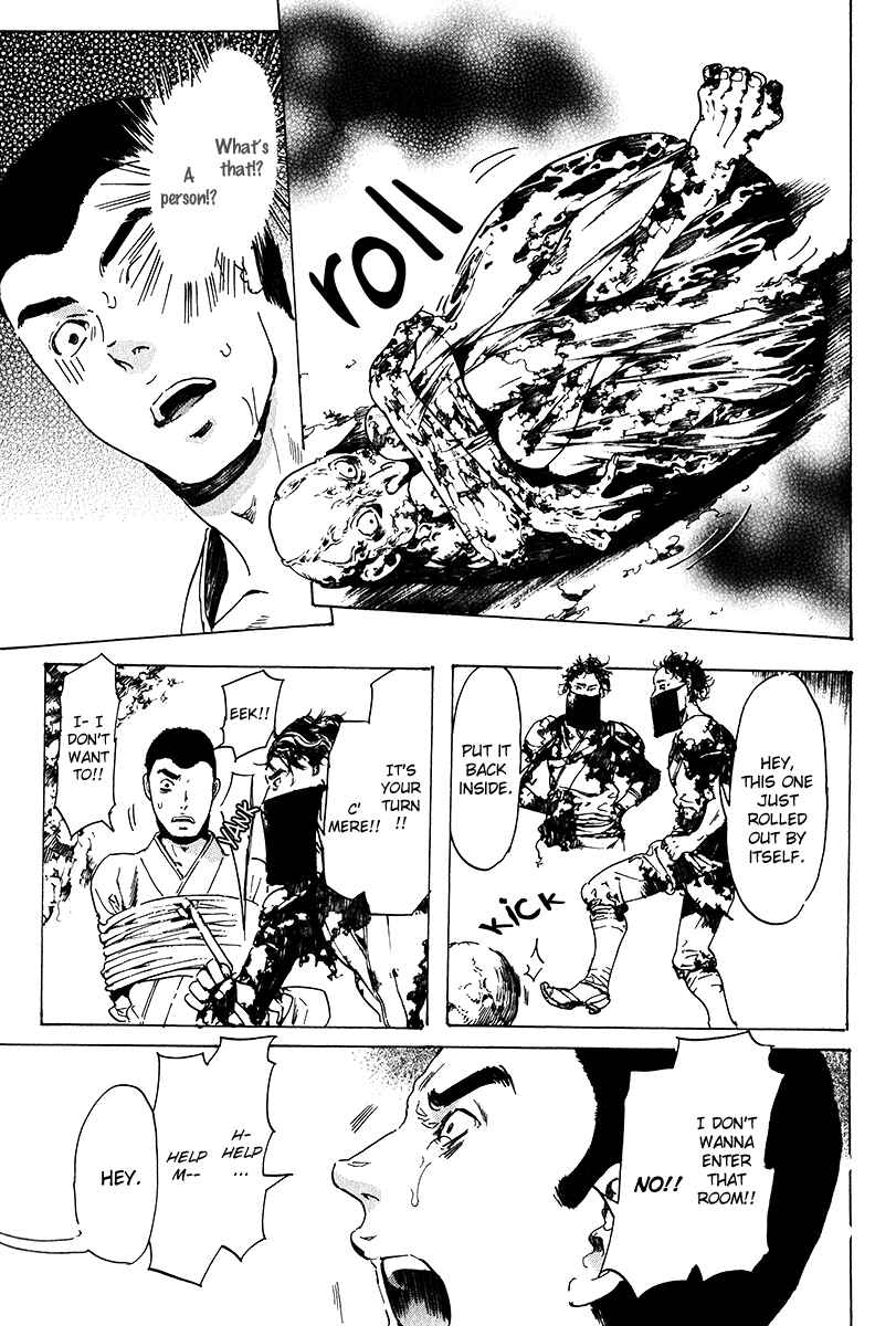 Page 29 Chapter 17 Adekan