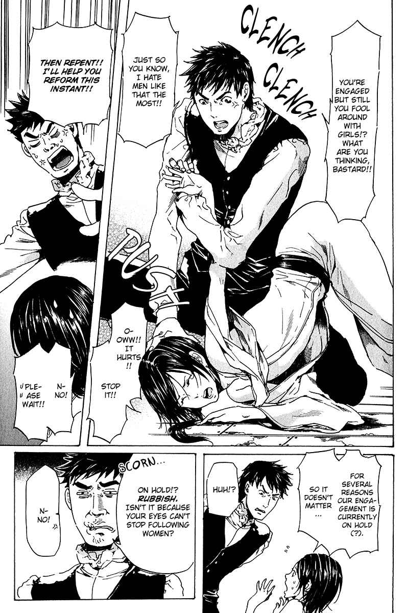 Page 5 Chapter 17 Adekan