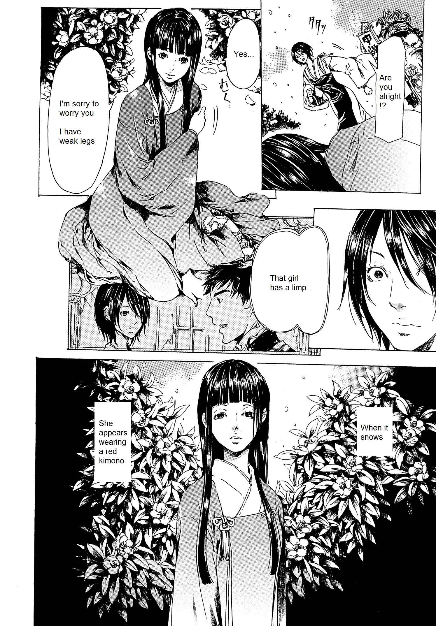 Page 4 Chapter 22 Adekan