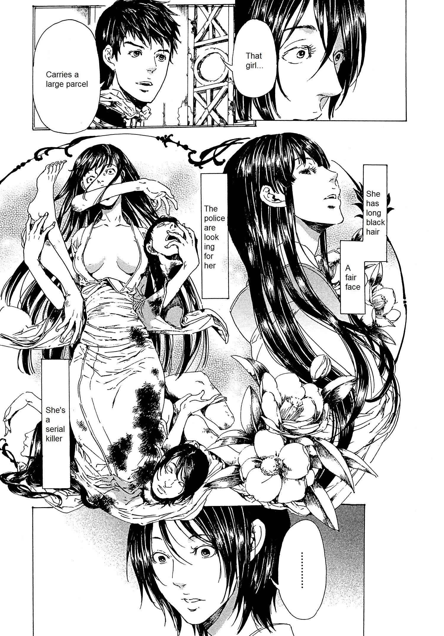 Page 7 Chapter 22 Adekan