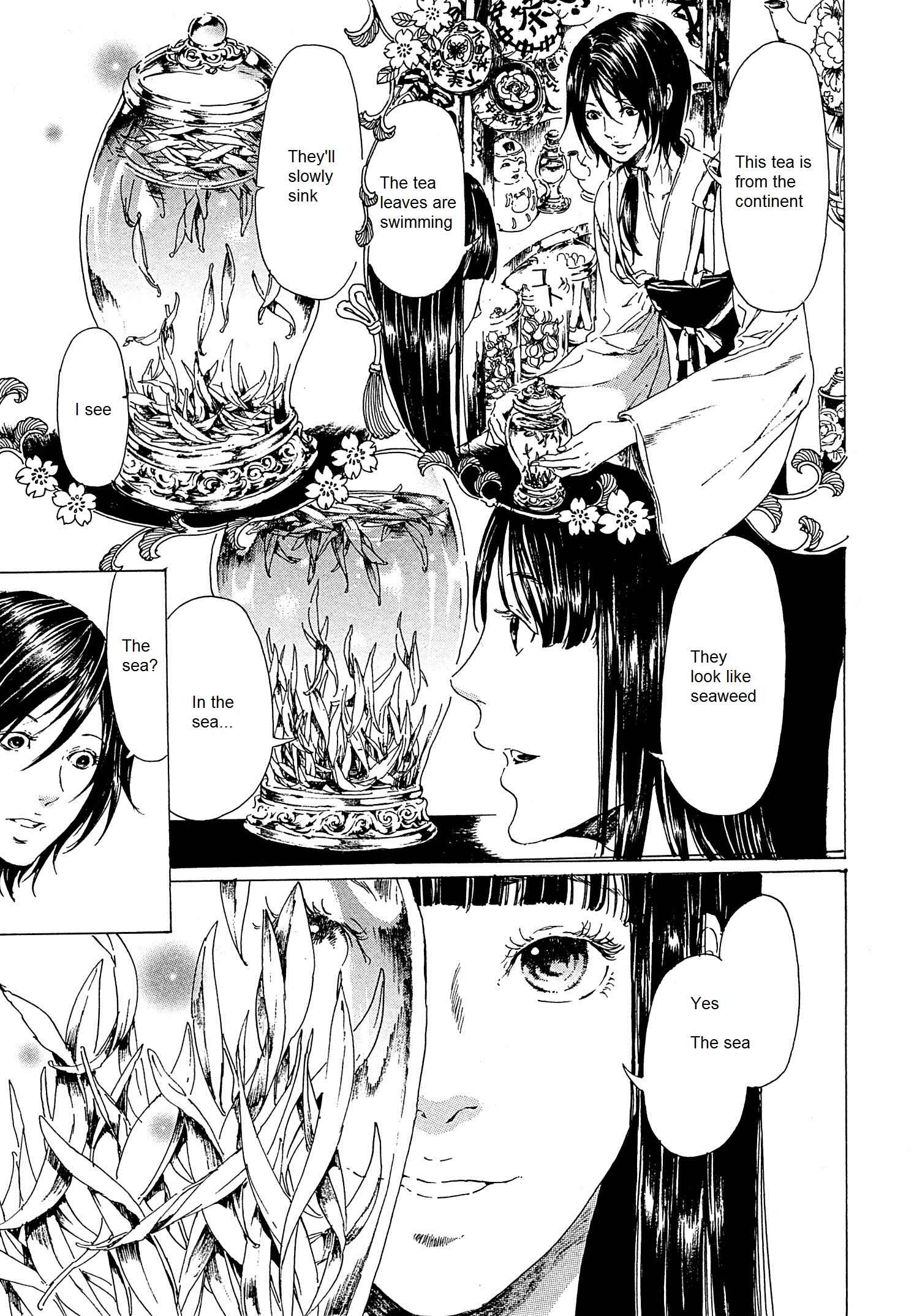 Page 9 Chapter 22 Adekan