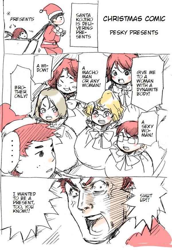 Page 1 Chapter 0.7 Adekan