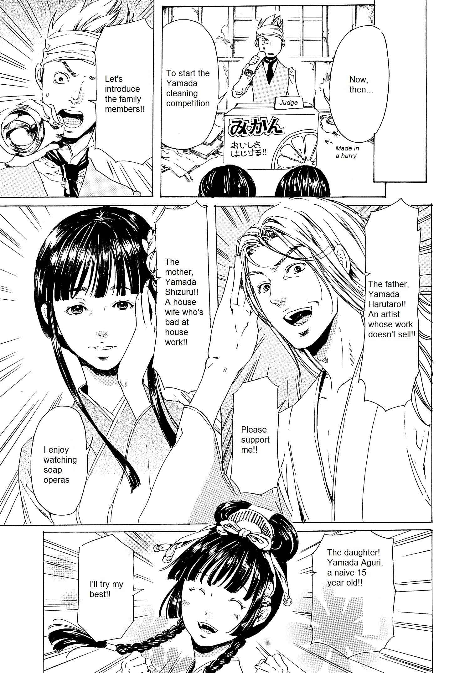 Page 9 Chapter 23 Adekan
