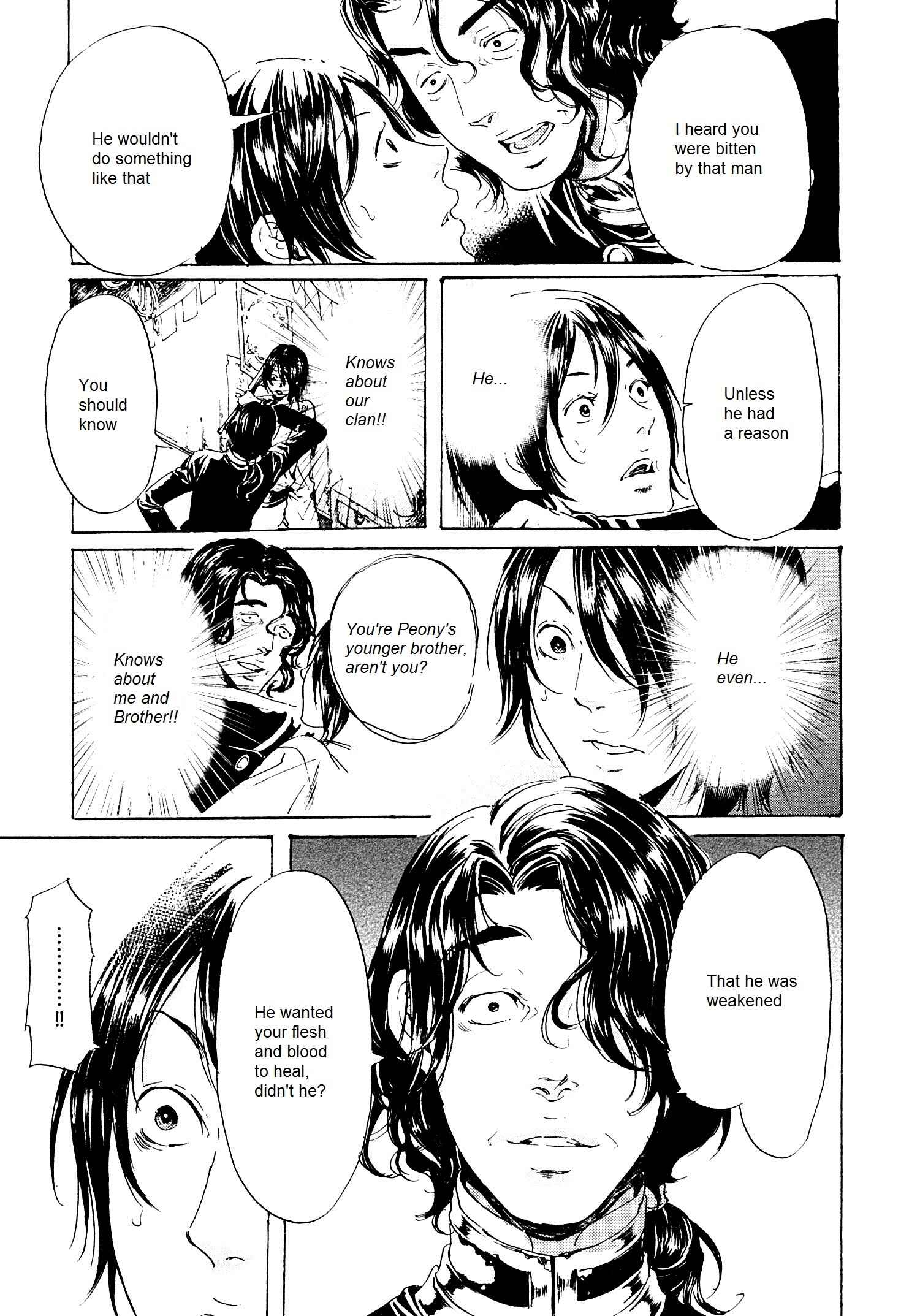 Page 2 Chapter 25 Adekan