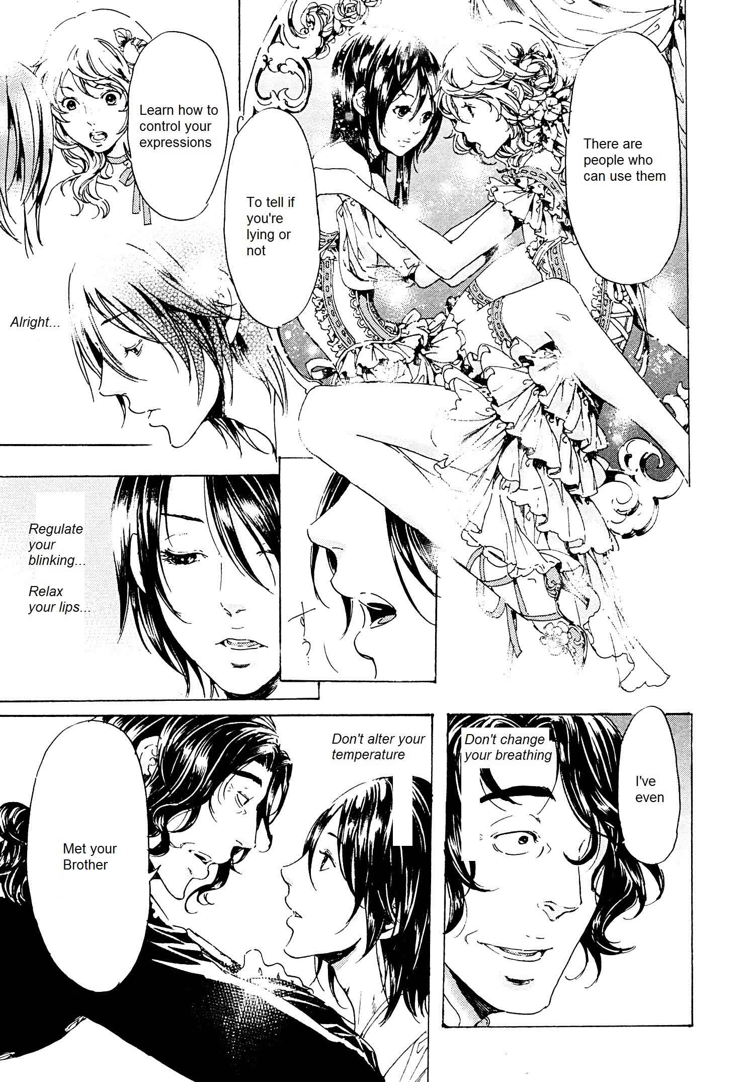 Page 4 Chapter 25 Adekan