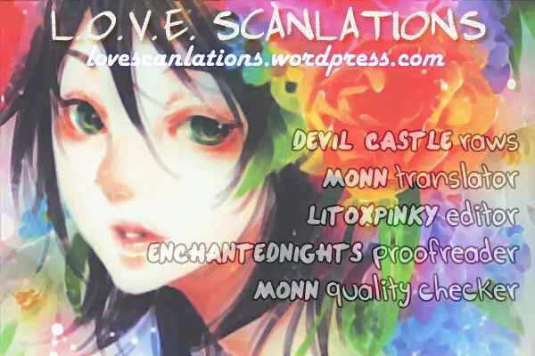 Page 46 Chapter 20 Adekan
