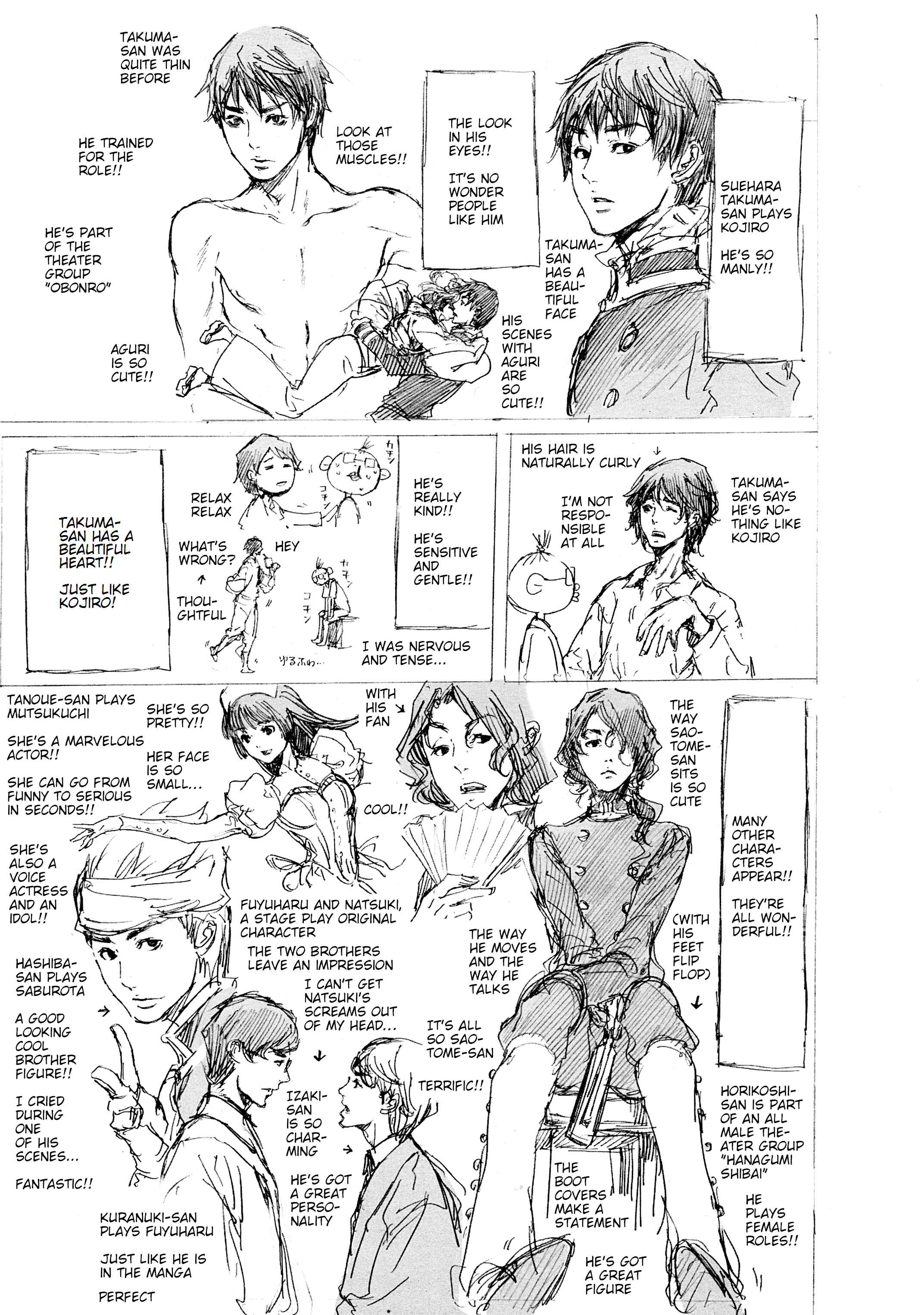 Page 23 Chapter 30 Adekan