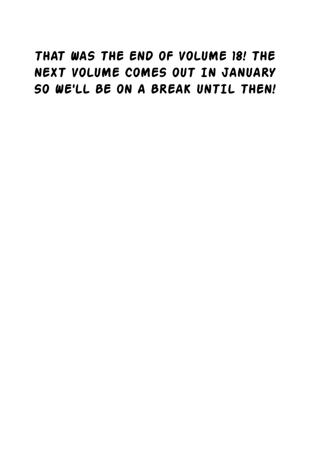 Page 34 Chapter 66 Adekan