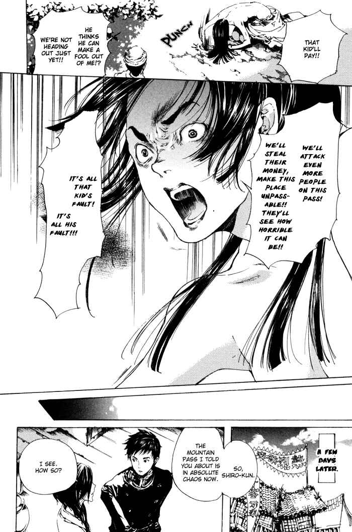 Page 10 Chapter 7 Adekan
