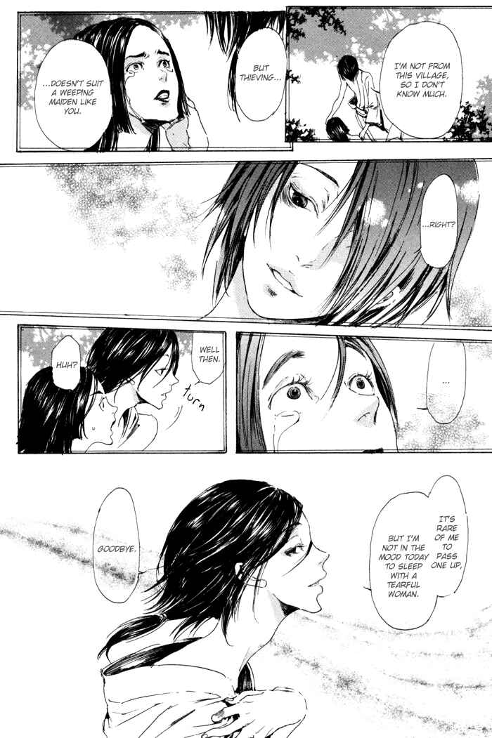 Page 14 Chapter 7 Adekan