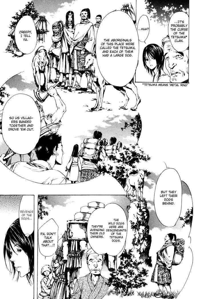 Page 3 Chapter 7 Adekan