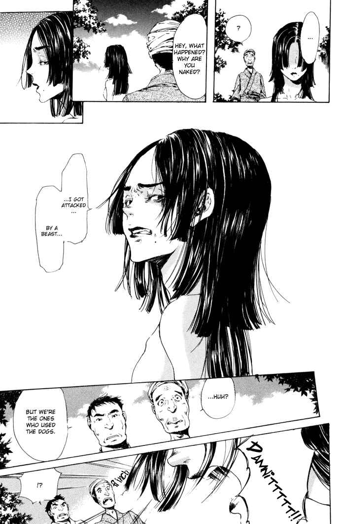 Page 9 Chapter 7 Adekan
