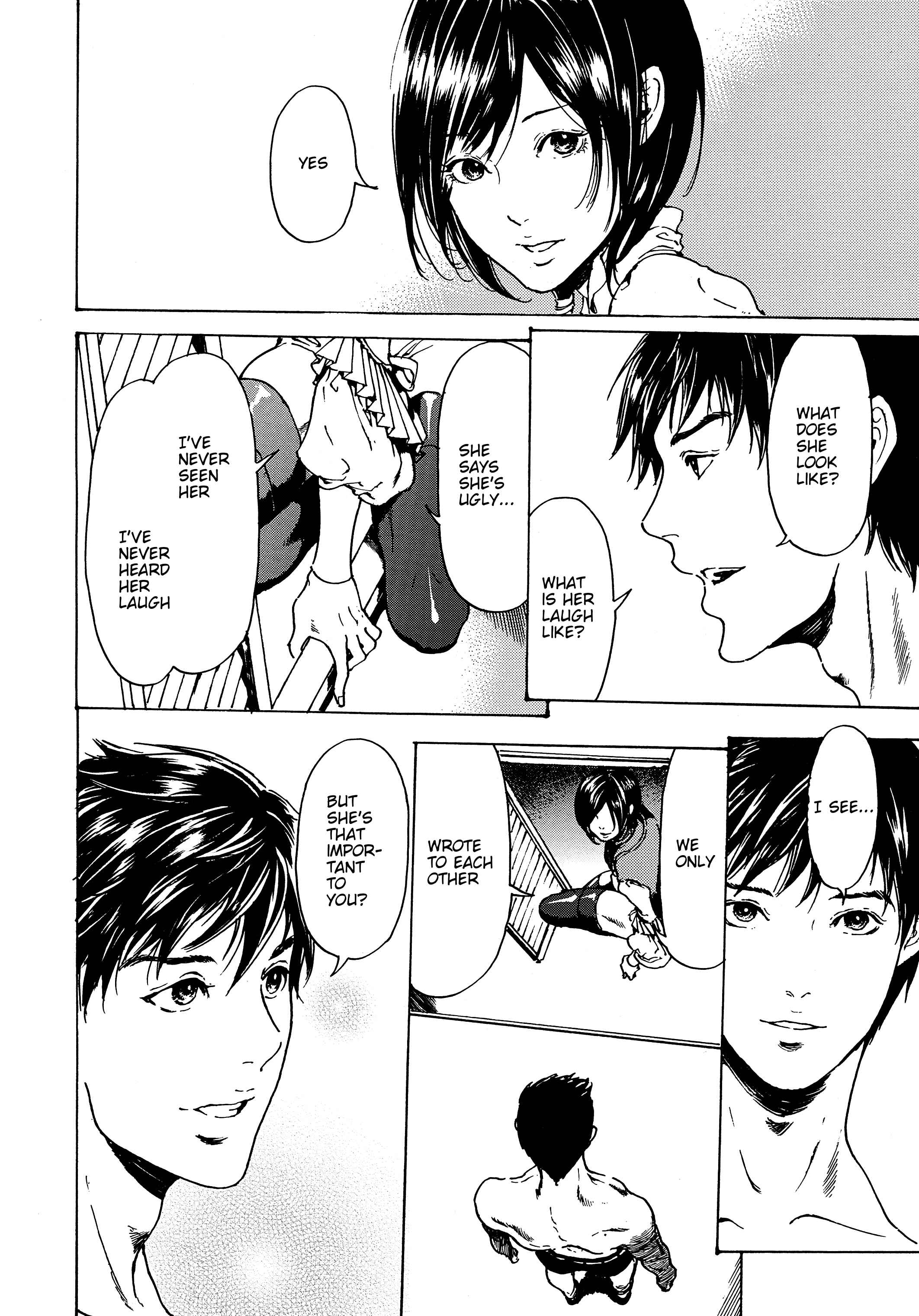 Page 24 Chapter 30.4 Adekan